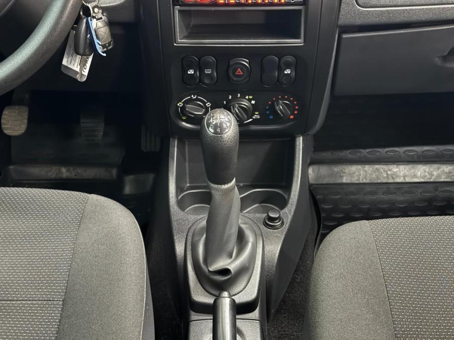 Nissan Almera III (G15) Набережные Челны  - изображение 17