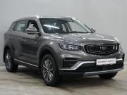 Belgee X70 I Москва  - изображение 22