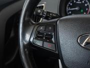 Hyundai Creta I Краснодар  - изображение 41