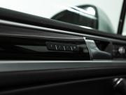 Volkswagen Touareg II Рестайлинг Санкт-Петербург  - изображение 45