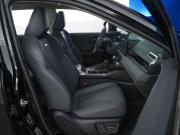 Toyota RAV4 VI (XA60) Москва  - изображение 31