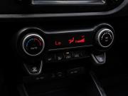 Kia Rio IV Краснодар  - изображение 33