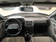 Lada (ВАЗ) 2110 Казань  - изображение 39