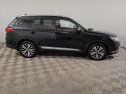 Mitsubishi Outlander III Рестайлинг 3 Москва  - изображение 26