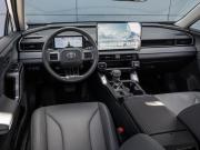 Toyota RAV4 VI (XA60) Краснодар  - изображение 32