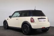 Mini Hatch II (R56) Ярославль  - изображение 29
