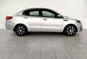 Kia Rio III Саратов  - изображение 28