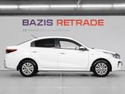 Kia Rio IV Тюмень  - изображение 27