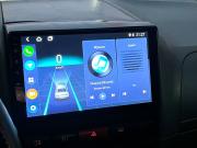Fiat Albea I Рестайлинг Ижевск  - изображение 32