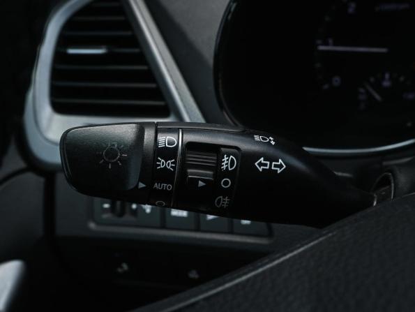 Hyundai Santa Fe III Рестайлинг с пробегом 2017 года, цена 2 400 000 рублей, 143679 км, внедорожник, Автокод Объявления