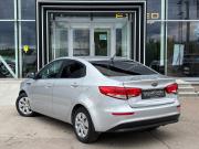 Kia Rio III Рестайлинг Уфа  - изображение 24