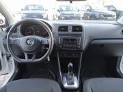Volkswagen Polo V Рестайлинг Екатеринбург  - изображение 41