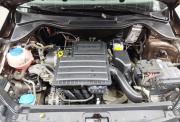 Volkswagen Polo V Рестайлинг Саратов  - изображение 32