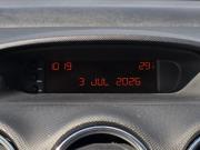 Peugeot 308 I Рестайлинг Санкт-Петербург  - изображение 30
