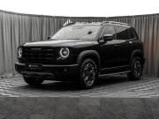 Haval Dargo Москва  - изображение 28