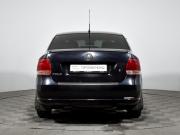 Volkswagen Polo V Санкт-Петербург  - изображение 24