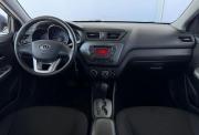 Kia Rio III Киров  - изображение 41