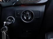 Mercedes-Benz B-Класс II (W246) Краснодар  - изображение 35