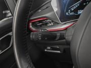 Geely Coolray I Рестайлинг Ставрополь  - изображение 41