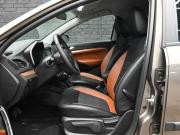 Lada (ВАЗ) Vesta I Рестайлинг (NG) Екатеринбург  - изображение 35
