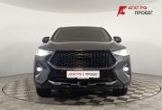 Haval F7x I Волгоград  - изображение 24
