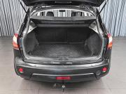Nissan Qashqai I Рестайлинг Ставрополь  - изображение 46