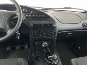 Lada (ВАЗ) Niva Travel I Екатеринбург  - изображение 41