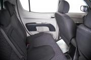 Mitsubishi L200 IV Пермь  - изображение 30