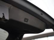 Geely Monjaro I Санкт-Петербург  - изображение 68