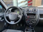 Lada (ВАЗ) Granta I Архангельск  - изображение 31