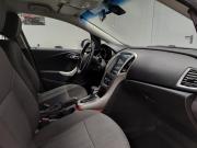 Opel Astra J Казань  - изображение 35