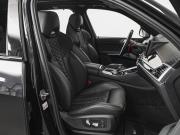 BMW X5 M III (F95) Рестайлинг Ставрополь  - изображение 41