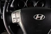 Hyundai ix55 Пермь  - изображение 45