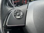 Mitsubishi ASX I Рестайлинг 2 Энгельс  - изображение 43