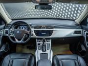 Geely Atlas I Самара  - изображение 57
