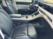 IM Motors (Zhiji) LS7 Москва  - изображение 53