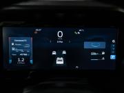 Geely Monjaro I Санкт-Петербург  - изображение 44