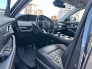 Changan UNI-K Новосибирск  - изображение 43