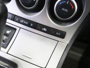 Mazda 3 II (BL) Рестайлинг Ростов-на-Дону  - изображение 44