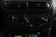 Chevrolet Niva I Рестайлинг Тюмень  - изображение 30