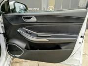 Omoda S5 Москва  - изображение 49