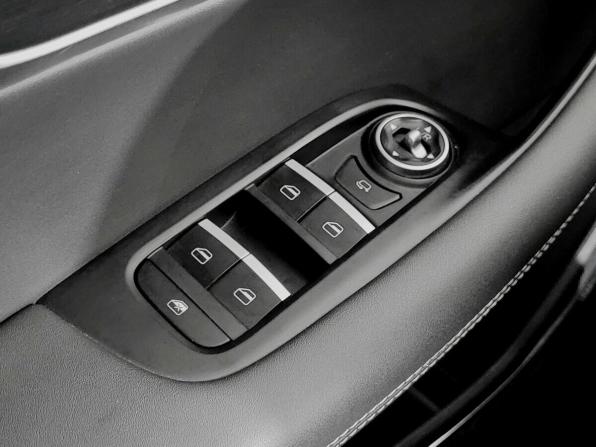 Chery Tiggo 8 I Рестайлинг с пробегом 2023 года, цена 1 790 000 рублей, 78991 км, внедорожник, Автокод Объявления