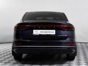 Geely Emgrand II Москва  - изображение 25