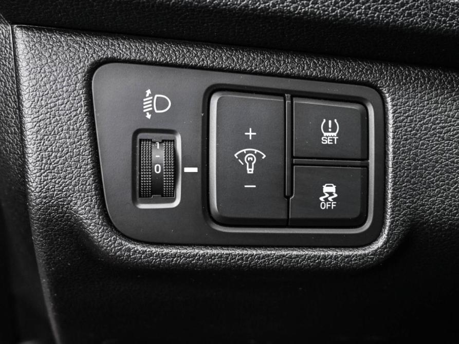 Hyundai Solaris II Новороссийск  - изображение 17
