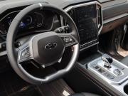 JAC T9 Екатеринбург  - изображение 56