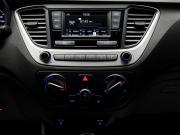 Hyundai Solaris II Ижевск  - изображение 39
