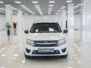 Lada (ВАЗ) Granta I Самара  - изображение 20