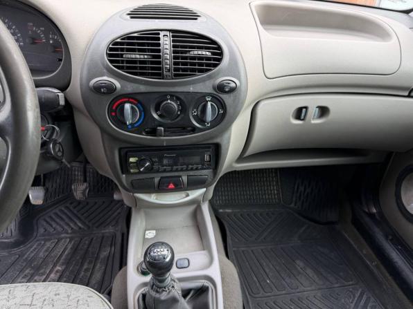 Lada (ВАЗ) Kalina I с пробегом 2007 года, цена 180 000 рублей, 175981 км, седан, Автокод Объявления