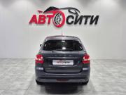 Lada (ВАЗ) Granta I Рестайлинг Воронеж  - изображение 27