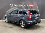 Honda CR-V III Пермь  - изображение 29